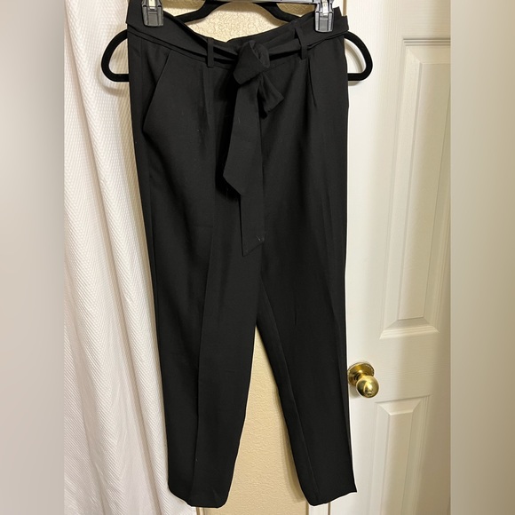 Dress Pants - Picture 2 of 2
